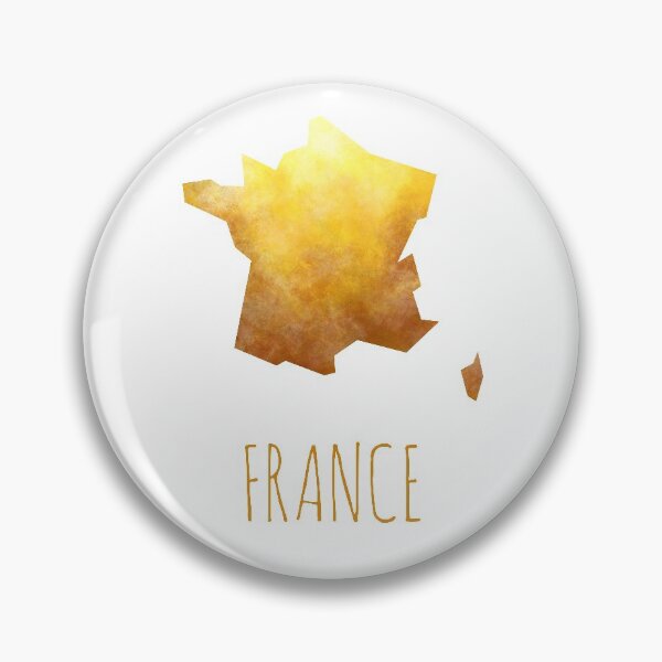 Item preview, france designed and sold by Motivburg.