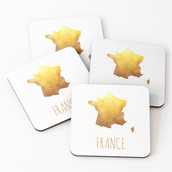 Item preview, france designed and sold by Motivburg.