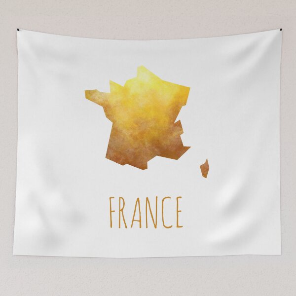 Item preview, france designed and sold by Motivburg.