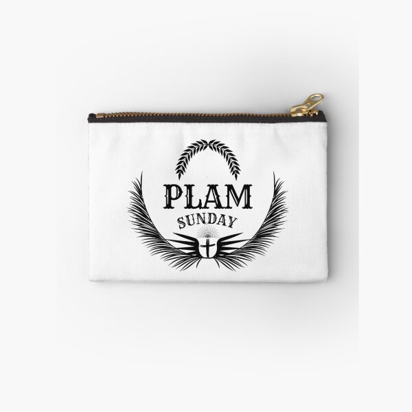 Item preview, Plam sunday designed and sold by purpelheart.