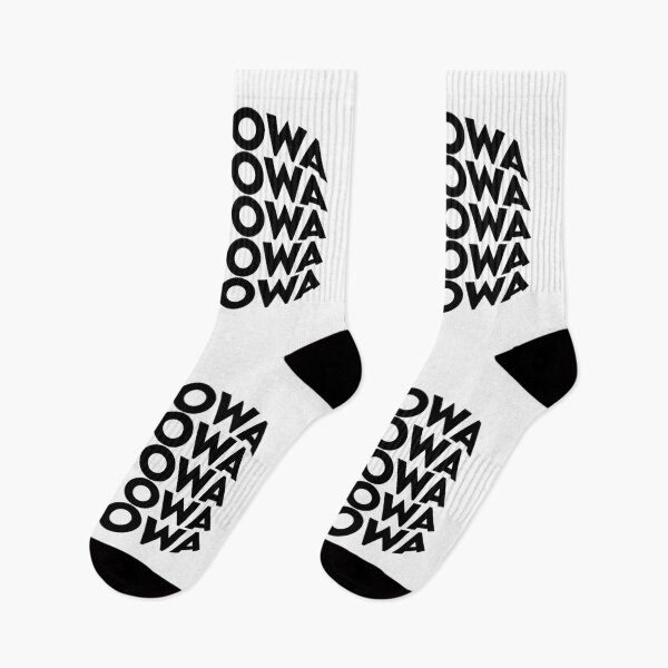 Item preview, Owa Owa designed and sold by flyrocket.