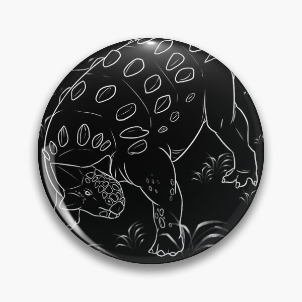Artikelvorschau, Urteil Dinosaurier Ankylosaurus Tarot entworfen und verkauft von InterfectorFactory.