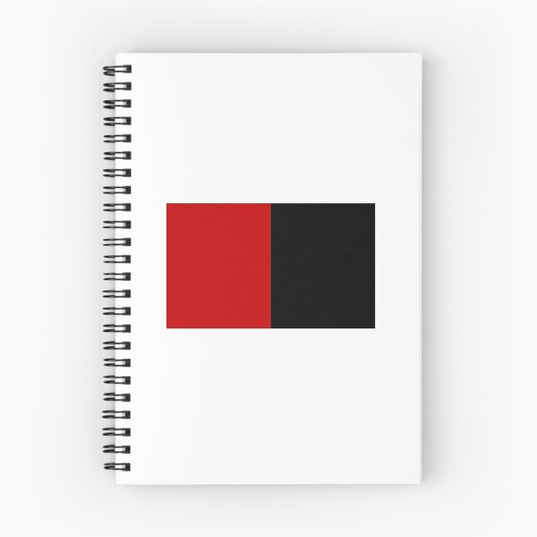 Item preview, biarritz flag coat of arms designed and sold by mikoala50.