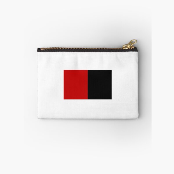 Item preview, biarritz flag coat of arms designed and sold by mikoala50.