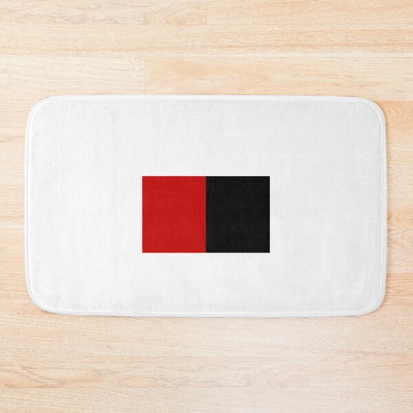 Item preview, biarritz flag coat of arms designed and sold by mikoala50.
