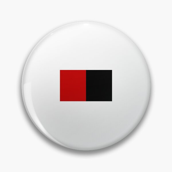 Item preview, biarritz flag coat of arms designed and sold by mikoala50.