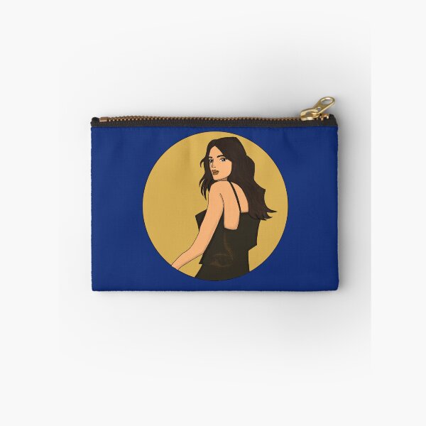 Item preview, Baila Conmigo Mural designed and sold by kacper0623.