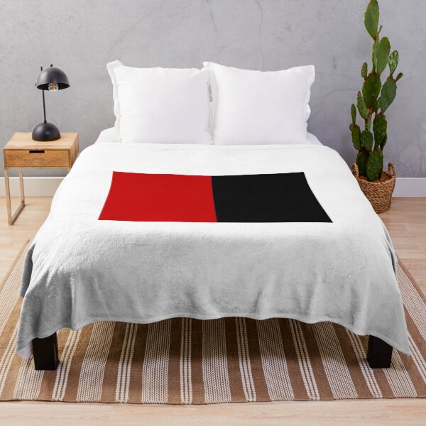 Item preview, biarritz flag coat of arms designed and sold by mikoala50.