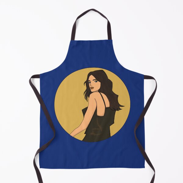Item preview, Baila Conmigo Mural designed and sold by kacper0623.