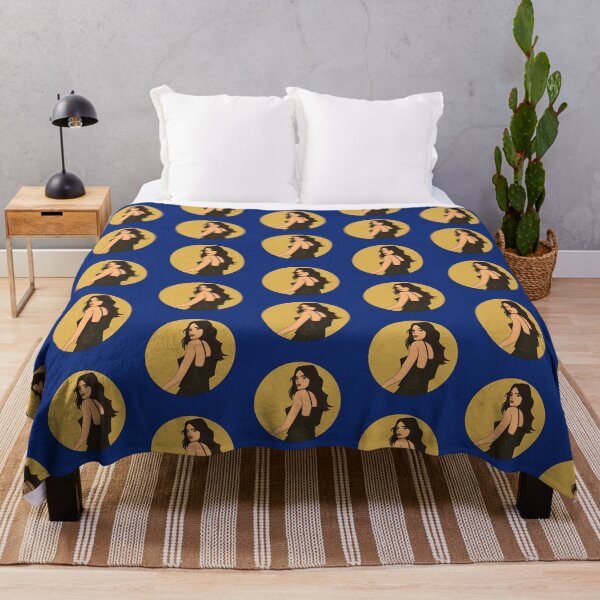 Item preview, Baila Conmigo Mural designed and sold by kacper0623.