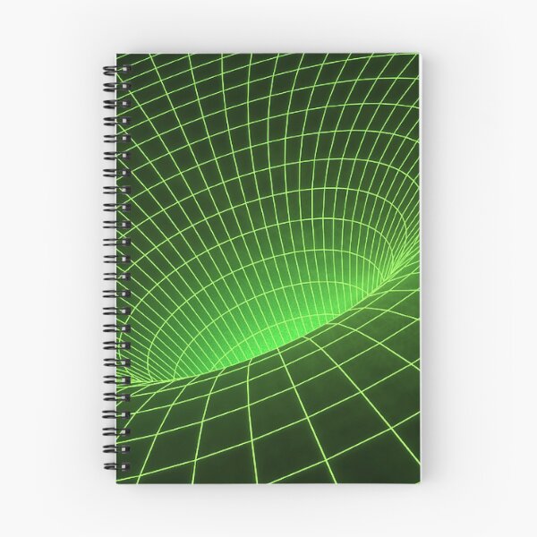 Item preview, Get what you need to buy - Redbubble  art  designed and sold by Leefs.