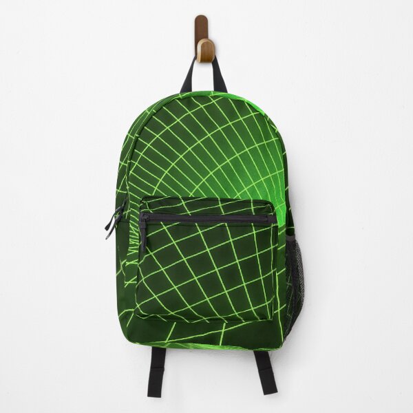 Item preview, Get what you need to buy - Redbubble  art  designed and sold by Leefs.