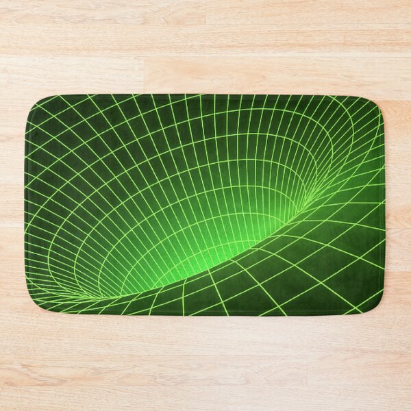 Item preview, Get what you need to buy - Redbubble  art  designed and sold by Leefs.