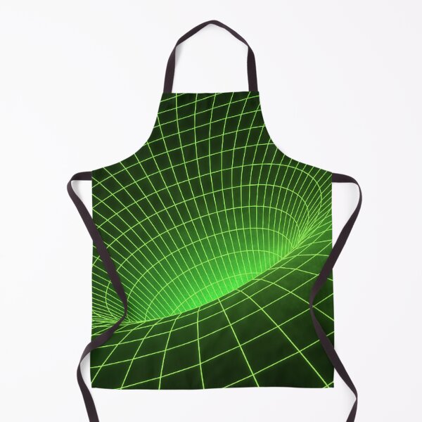 Item preview, Get what you need to buy - Redbubble art designed and sold by Leefs.