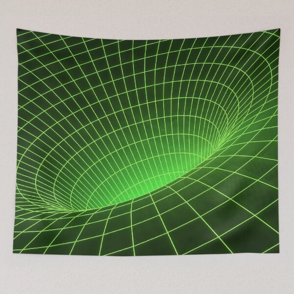 Item preview, Get what you need to buy - Redbubble  art  designed and sold by Leefs.