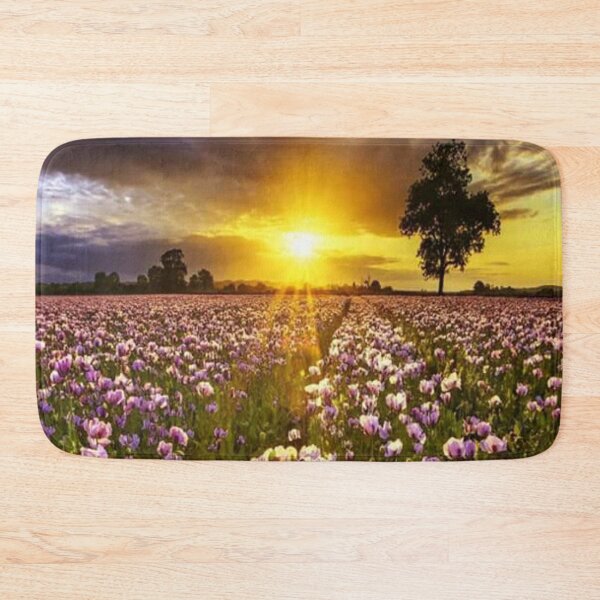 Item preview, Cloudedsunset designed and sold by Santanu1990.