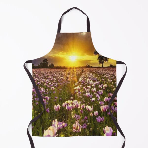 Item preview, Cloudedsunset designed and sold by Santanu1990.