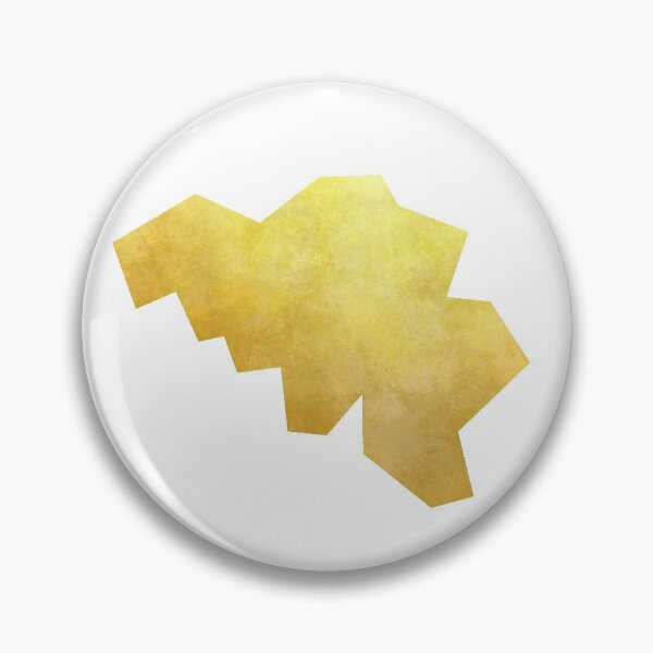 Item preview, belgium designed and sold by Motivburg.