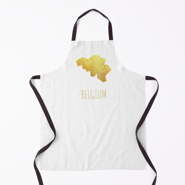 Item preview, belgium designed and sold by Motivburg.