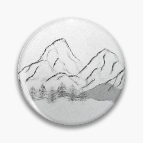 Item preview, Rocky Mountain High designed and sold by ItsTimeForWine.