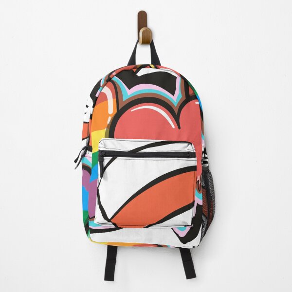 Item preview, LGBTQ+ Polska designed and sold by BeatkaLipska.