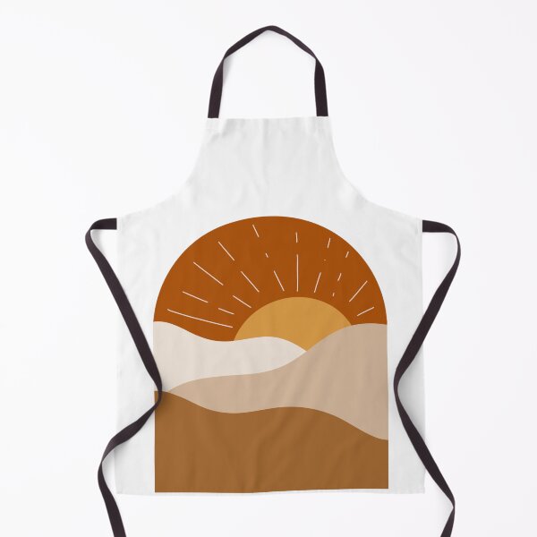 Item preview, Boho Sunset designed and sold by flipinforlife.