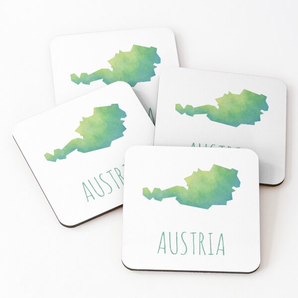 Item preview, Austria designed and sold by Motivburg.