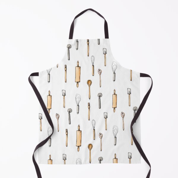 Item preview, Baking utensils designed and sold by Annika Gandelheid.