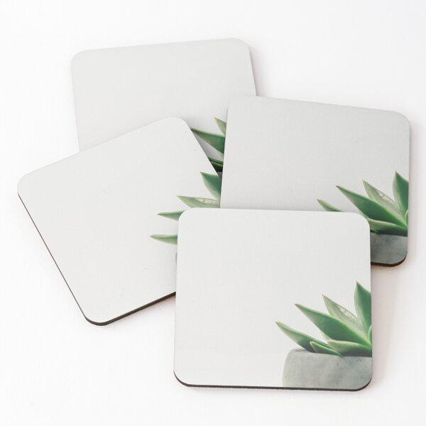 Item preview, Fresh Botanical Plant designed and sold by newburyboutique.