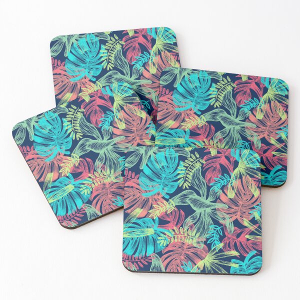 Item preview, Top floral pattern design at Redbubble 2021 designed and sold by Leefs.