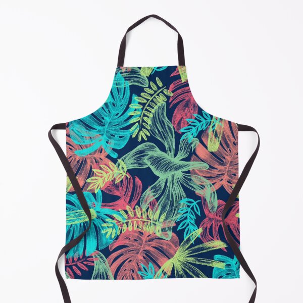 Item preview, Top floral pattern design at Redbubble 2021 designed and sold by Leefs.