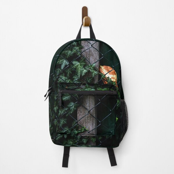 Item preview, Autumn Messenger designed and sold by patjila.