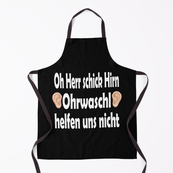 Artikelvorschau, Herr schick Hirn Ohrwaschl helfen uns nicht entworfen und verkauft von lotushaza.