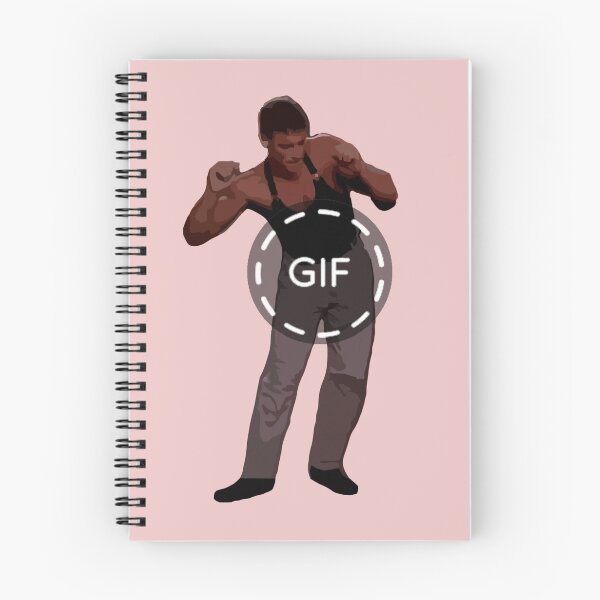 Item preview, Vintage Hotline Bling - GIF designed and sold by rhserra.