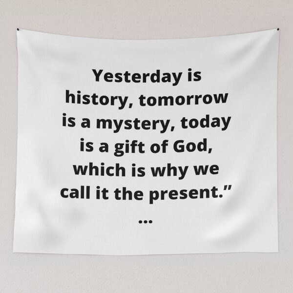 Item preview, inspirational quote. designed and sold by coolshop123.