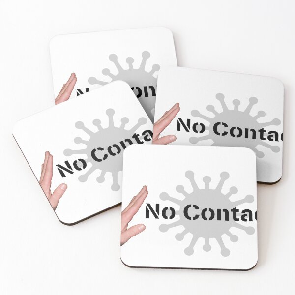 Item preview,  no contac designed and sold by fras77.