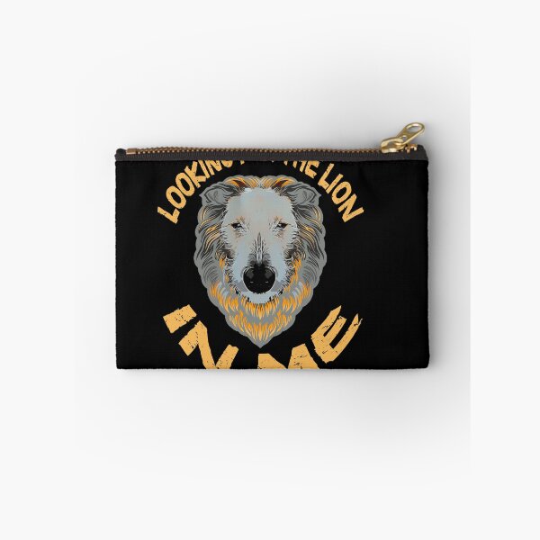 Item preview, Gift Dog Owner Dog Lover Dog Dogs designed and sold by besTmanuFacture.