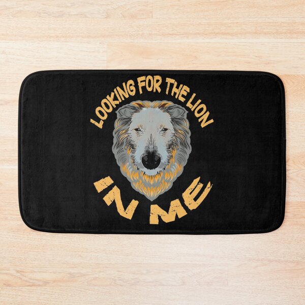 Item preview, Gift Dog Owner Dog Lover Dog Dogs designed and sold by besTmanuFacture.