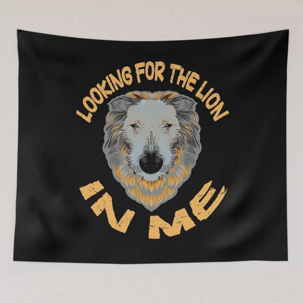 Item preview, Gift Dog Owner Dog Lover Dog Dogs designed and sold by besTmanuFacture.