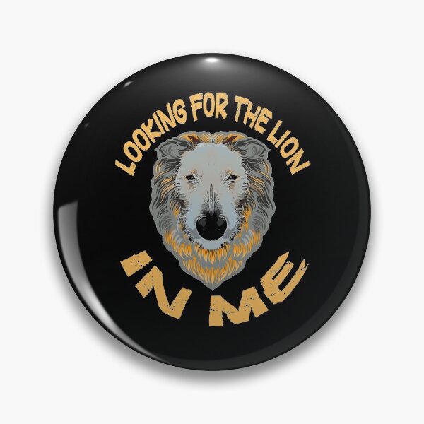 Artikelvorschau, Geschenk Hundesbesitzer Hundeliebhaber Hund Hunde entworfen und verkauft von besTmanuFacture.