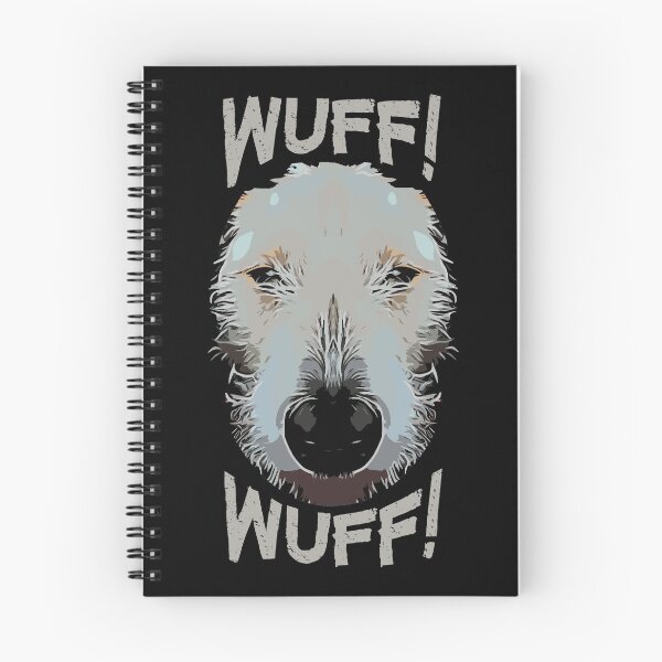Item preview, Dog Dog Gift Dog Owner Dog Lover designed and sold by besTmanuFacture.