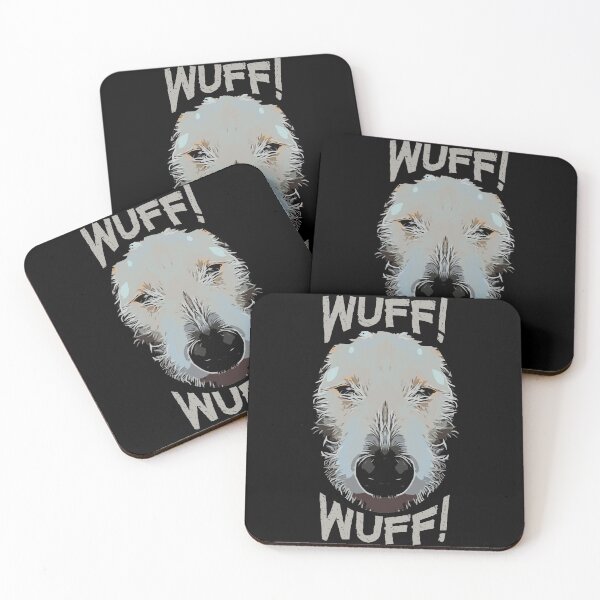 Item preview, Dog Dog Gift Dog Owner Dog Lover designed and sold by besTmanuFacture.