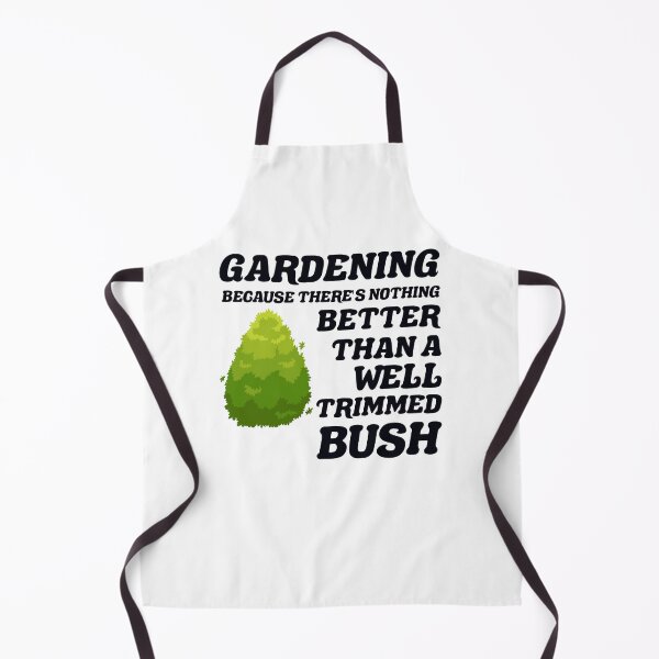 Item preview, Plant Lover Garden Gardener Funny Saying Gift designed and sold by CuteDesigns1.