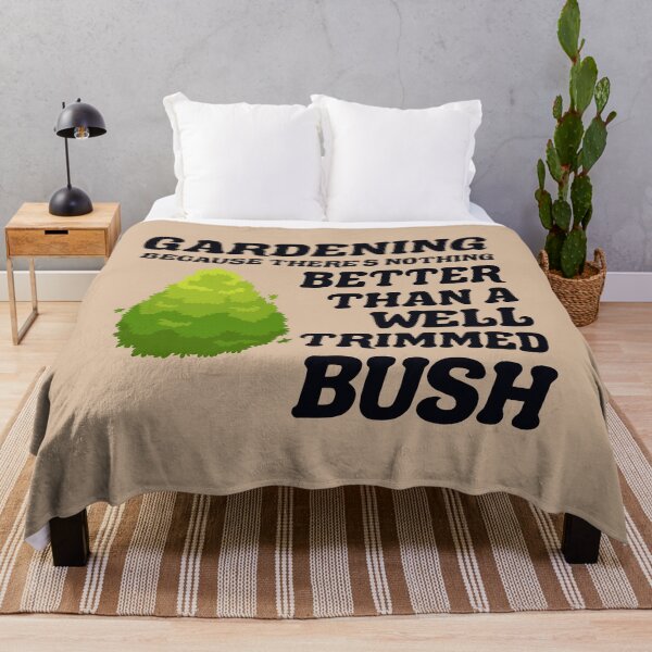 Item preview, Plant Lover Garden Gardener Funny Saying Gift designed and sold by CuteDesigns1.