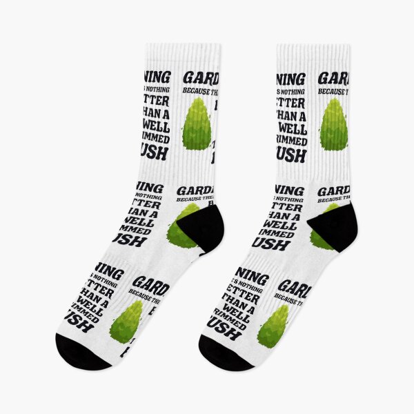 Item preview, Plant Lover Garden Gardener Funny Saying Gift designed and sold by CuteDesigns1.