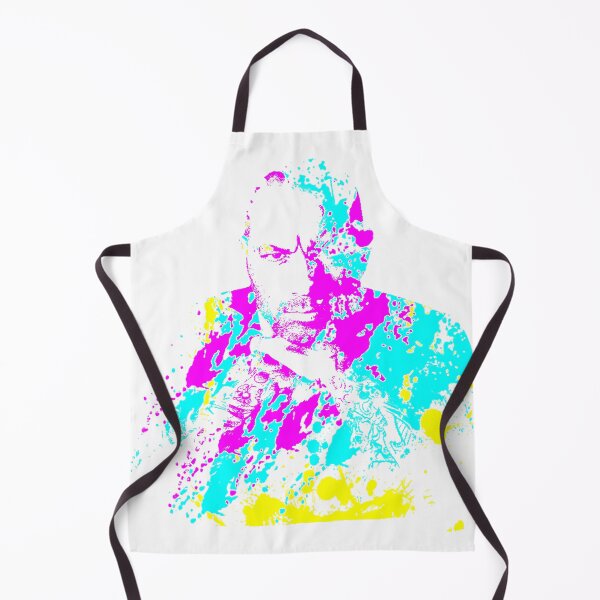 Item preview, Joe Rogan Paint Splatter designed and sold by Ratch2929.