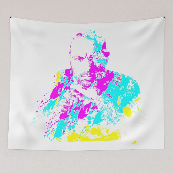 Tapestry