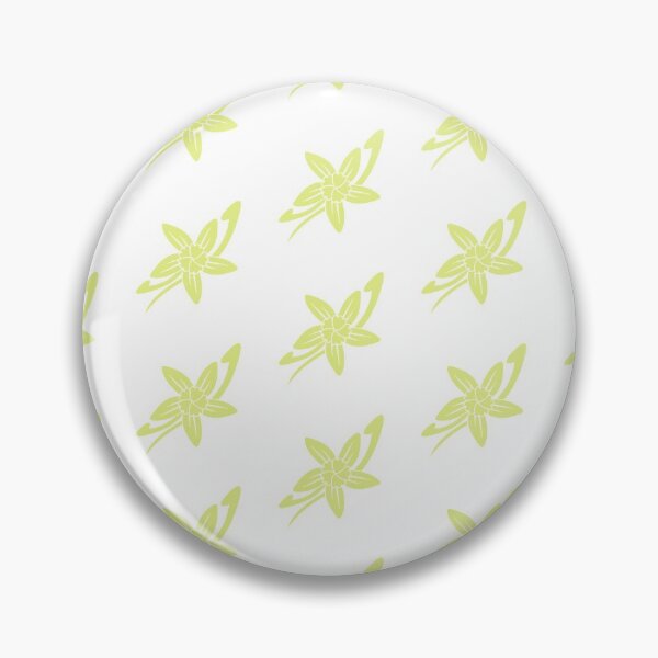 Item preview, Bfb Flower designed and sold by WorldPrintTees.