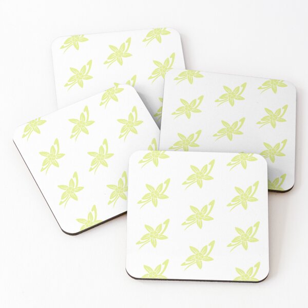 Item preview, Bfb Flower designed and sold by WorldPrintTees.