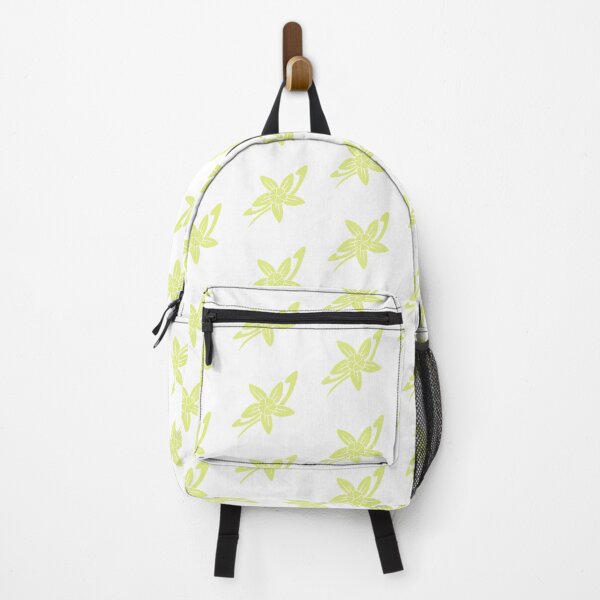 Item preview, Bfb Flower designed and sold by WorldPrintTees.